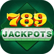 567 Game