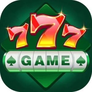 91 Rummy