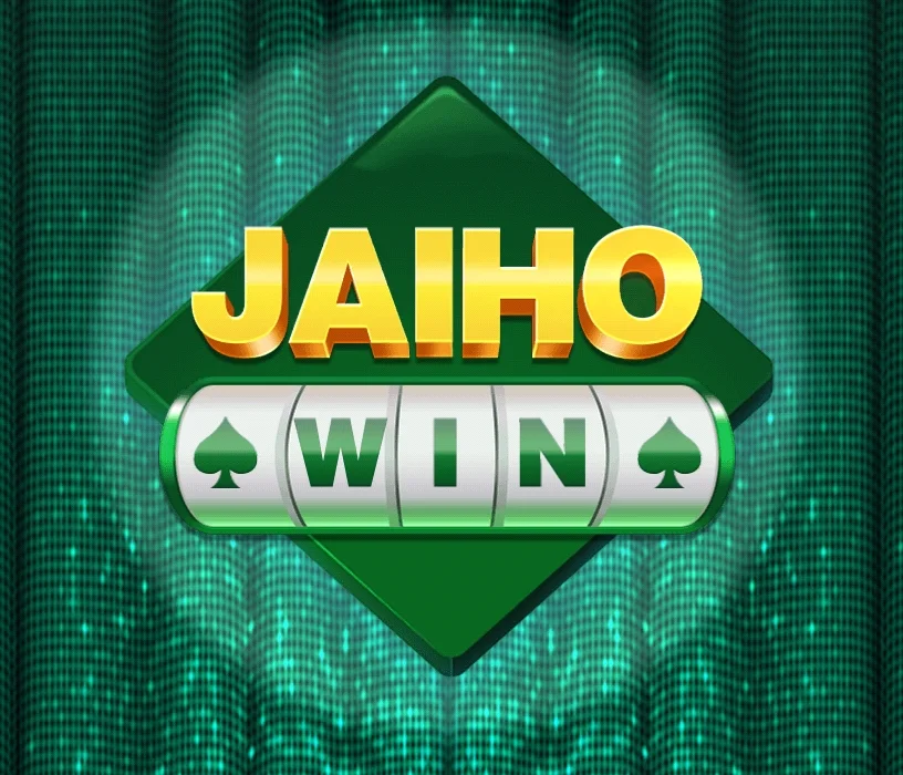 Call Yono Games