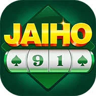 Free Bonus Games Yono