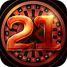 Good Slots Games Yono