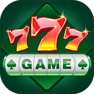 Jili Yono Game
