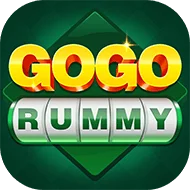 Mbm Bet Yono Game