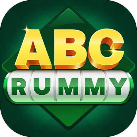 Top Rummy App Yono