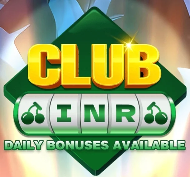 Yono Games Love Rummy