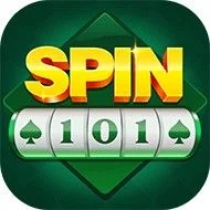 Yono Games Video